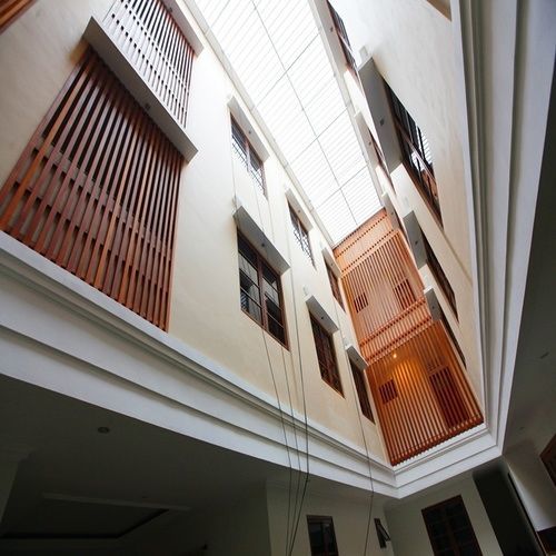 Rumah Aca Бандунг Экстерьер фото